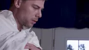 Restaurante Sexo Quente Com Hétero Com Tesão