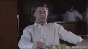 Restaurante Sexo Quente Com Hétero Com Tesão
