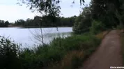 Gay fucks Heartbreaking straight