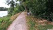 Gay fucks Heartbreaking straight