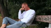Gay fucks Heartbreaking straight
