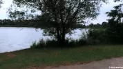 Gay fucks Heartbreaking straight
