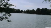 Gay fucks Heartbreaking straight