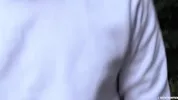 Gay fucks Heartbreaking straight