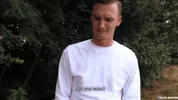 Gay fucks Heartbreaking straight