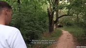 Gay fucks Heartbreaking straight