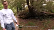 Gay fucks Heartbreaking straight