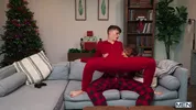 I Want Your XM Ass - Jake Preston, Dom King