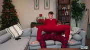 I Want Your XM Ass - Jake Preston, Dom King