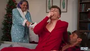 I Want Your XM Ass - Jake Preston, Dom King