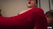 I Want Your XM Ass - Jake Preston, Dom King