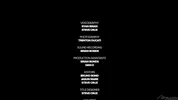 Michael Boston, Vincent OReilly, Kane Fox, Marcus Knight, Alex Kof, Porter Wescott - Proibido