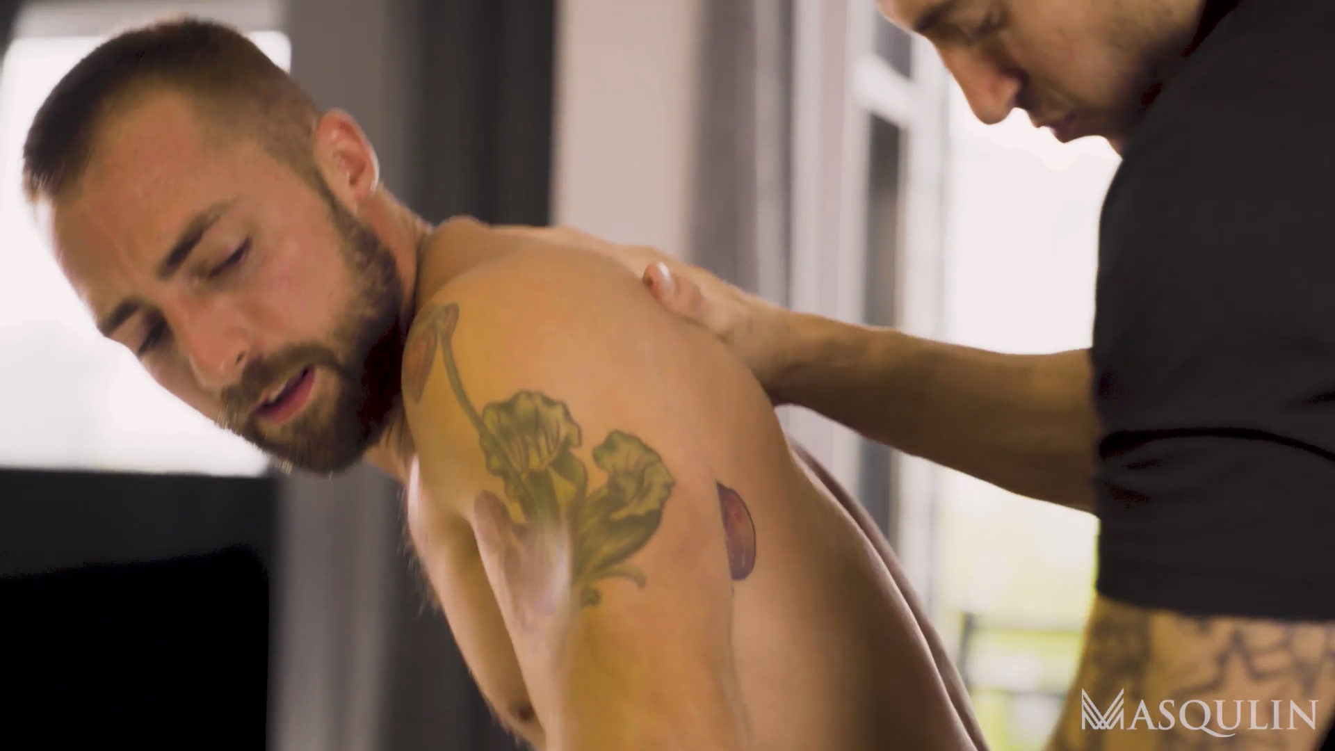 L'affitto è dovuto e sarà pagato