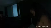 DickDownSummerJovonnieCarterCummings