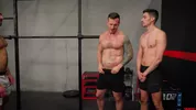 Derek_Bolt,_Kane_Fox,_Derek_Kage_-_Let's_Fuck_The_Traine
