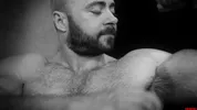 Derek_Bolt,_Kane_Fox,_Derek_Kage_-_Let's_Fuck_The_Traine