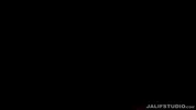 Two masked guys fucking raw
