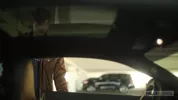 Passeio: Gostei do carro dele - Spencer Locke, Jordan Lake