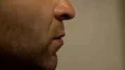 Inhaftierung