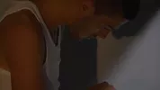 Inhaftierung