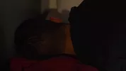 Inhaftierung