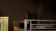 Inhaftierung