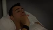 Inhaftierung