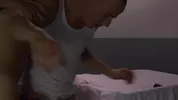 Inhaftierung