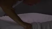 Inhaftierung