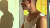Inhaftierung