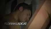 Inhaftierung