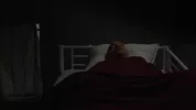 Inhaftierung