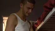 Inhaftierung