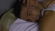 Inhaftierung