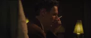 carregar-vídeo