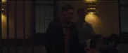 carregar-vídeo