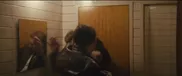 carregar-vídeo