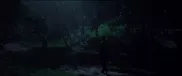 carregar-vídeo