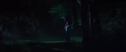 carregar-vídeo