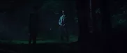 carregar-vídeo