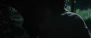 carregar-vídeo