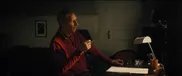 carregar-vídeo