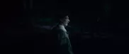 carregar-vídeo