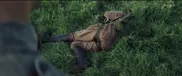 carregar-vídeo