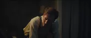 carregar-vídeo