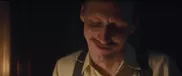 carregar-vídeo