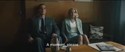 carregar-vídeo