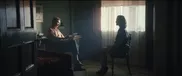 carregar-vídeo