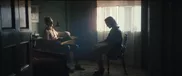 carregar-vídeo