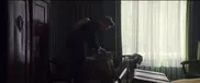 carregar-vídeo